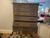 Grand French Chest of Drawers