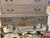 Grand French Chest of Drawers