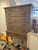 Grand French Chest of Drawers