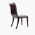 Percorsi Dining Chair