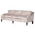 COMO SOFA By Kravet