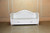 Marie Daybed, French Chateau White