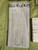 WHITEWASH WOOD SAMPLES SPLAT CHAIRS