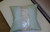 The Belgravia Throw Pillow, Diamante Collection by Thundersley Home Essentials Inc. 212 889 1917