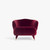 Savoi Armchair