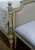 RITZ-CARLTON LOUIS XVI BED STYLE CREAMA AND BLUE