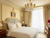 RITZ CARLTON PARIS HEADBOARD