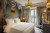 RITZ CARLTON BED