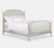 LOUIS XVI BED