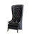 Noir Dining Chair