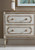 4 drawer chest of drawers