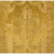 SCALAMANDRE REALE NASTRI GOLD FABRIC BY THE YARD