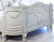 Chateau De Versailles Bedroom Set, 5 Pieces