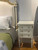 ADELAIDE BEDSIDE TABLE ADELAIDE BEDSIDE TABLE