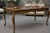 Provincial Chateau Dining Table
