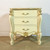 Rococo Bedside