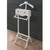 French Provincial Valet Stand