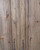 Chamonix Wardrobe, Reclaimed Weathered Pine