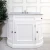 MONTPELLIER SINGLE VANITIES RUSH WITH AIR SHIPPING