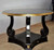 Baroque Round Dining Table