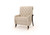 London Dining Chairs