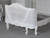 French Chateau Rattan Bedroom Set II