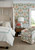 THIBAUT LOTUS FABRIC BY THE YARD