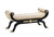 CLASSIC ITALIAN BED