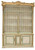 FRENCH BOOKCASE