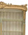 CHATEAU DE VERSAILLES BAROQUE WIDE BOOKCASE