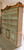 CHATEAU DE VERSAILLES BAROQUE WIDE BOOKCASE