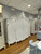 MARIE ANTOINETTE WIDE ARMOIRE WHITE