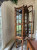 LOUIS XV DISPLAY CABINET