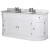 MONTPELLIER DOUBLE VANITY