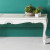 CHIC VINALLA RATTAN BENCH