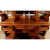 CUSTOM HOME BAR CHESTNUT