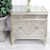 CHAMPAGNE KNOBS FOR CUPBOARD DOORS AND DRAWERS