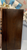 DARK NORMANDY FINISH