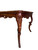 French Normandy Dining Table Set