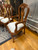 French Normandy Dining Table Set