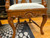 French Normandy Dining Table Set