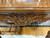 French Normandy Dining Table Set