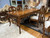 French Normandy Dining Table Set