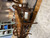 French Normandy Dining Table Set
