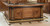 Mahogany and Palisander Veneer CUSTOM HOME BAR