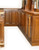 TRADITIONAL ITALIAN HOME PUB BAR OAK