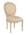 SIDE CHAIRS