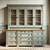 The Bordeaux Manor Grand Dresser