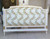 THE RITZ CARLTON HEADBOARD STYLE