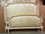 RITZ CARLTON BED FRAME